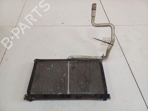 Used Heater matrix Heater matrix AUDI A6 C6 (4F2) 2.4 (177 hp) 34883358 34883358