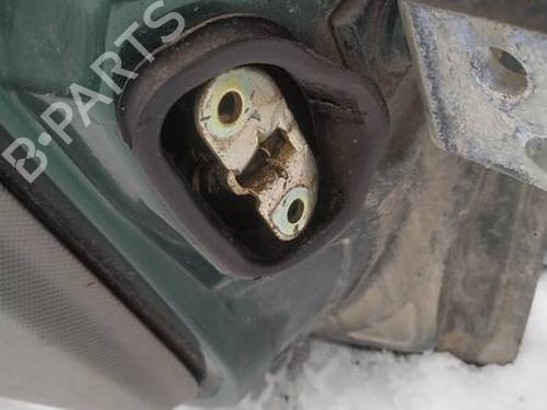 Used Hinge/Door check strap Hinge/Door check strap 35116719 35116719