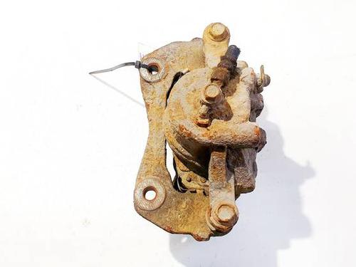 Right front brake caliper KIA CEE'D Hatchback (ED) 1.6 CRDi 115 | BP35108594M104 - Image 2
