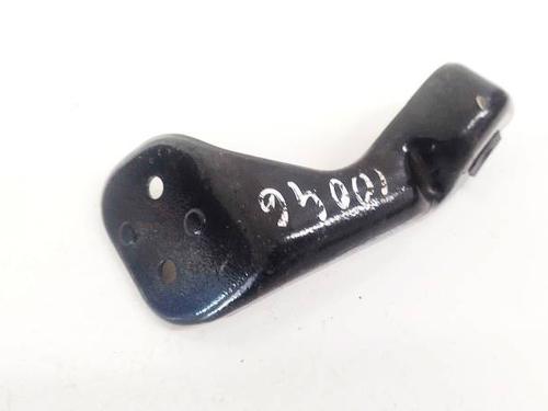 Support AUDI A4 B8 (8K2) 2.0 TDI | BP32589773C155