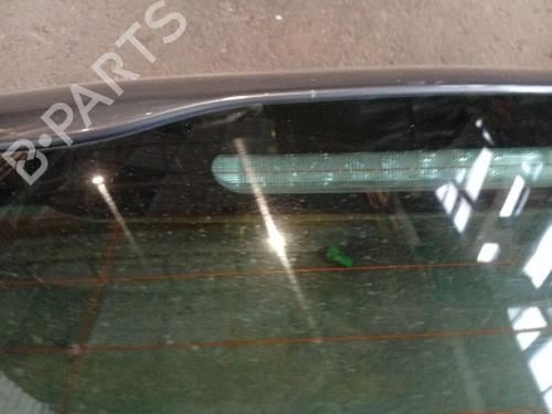 Third brake light VOLVO V50 (545) 2.4 | BP34898217L11 - Image 2