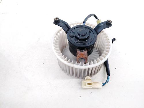 Motor da chauffage Motor da chauffage 35589134 35589134