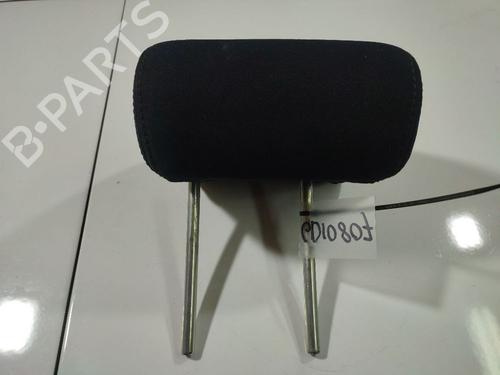 Used Headrest Headrest 34888817 34888817