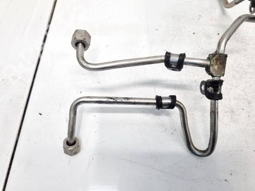 Pipe AUDI Q5 (8RB) 3.2 FSI quattro | BP34999394M125 - Image 2