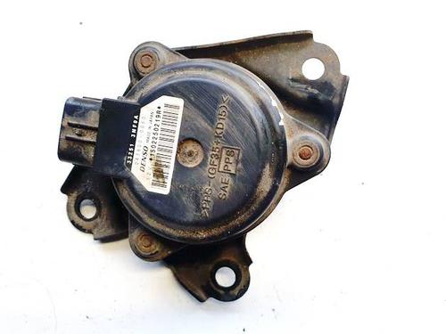 Used Electronic module Electronic module NISSAN LEAF (ZE0) Electric (109 hp) 32546955 32546955