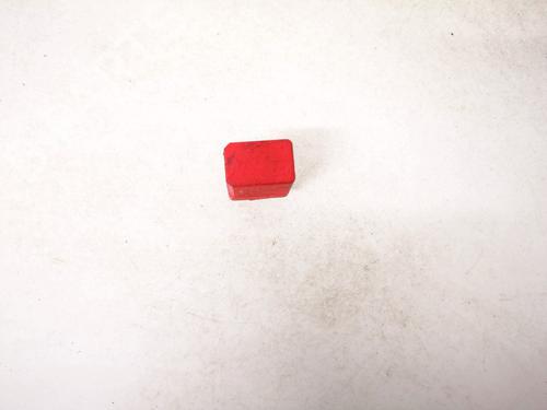 other-daewoo-rexton-gab_-2002-33078116 main image