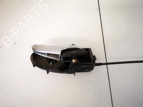 rear-right-interior-door-handle-ford-focus-i-daw-dbw-1998-1999-2000-2001-2002-2003-2004-2005-2006-2007-2008-2009-35496309 main image