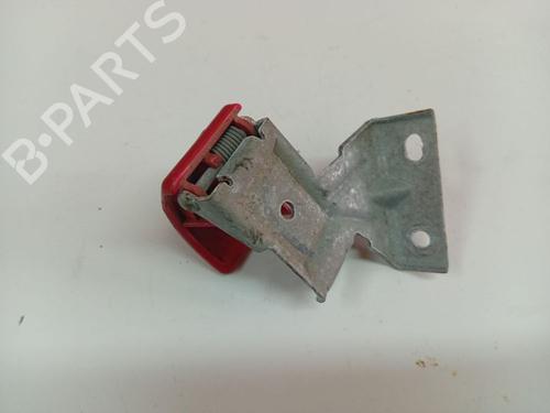Interior handle VOLVO V50 (545) 2.0 D | BP36587285I7 - Image 3