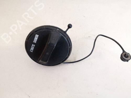 Used Fuel cap Fuel cap 35300005 35300005