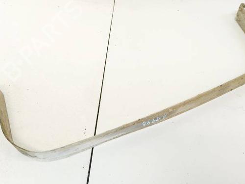 Supporto Supporto SKODA OCTAVIA II (1Z3) 1.9 TDI (105 hp) 35116738 35116738