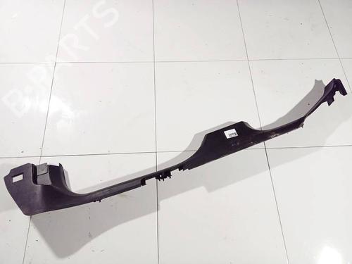 Used Step Step 35142116 35142116
