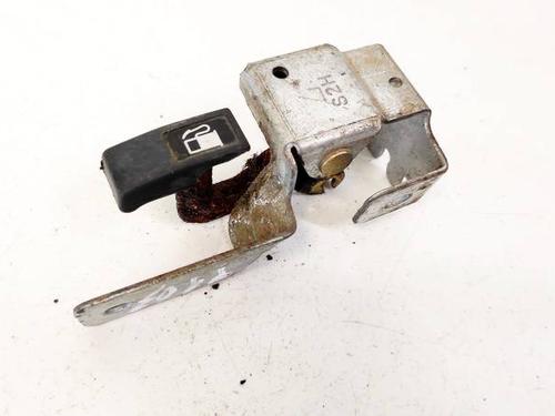 Used Switch Switch 35273070 35273070