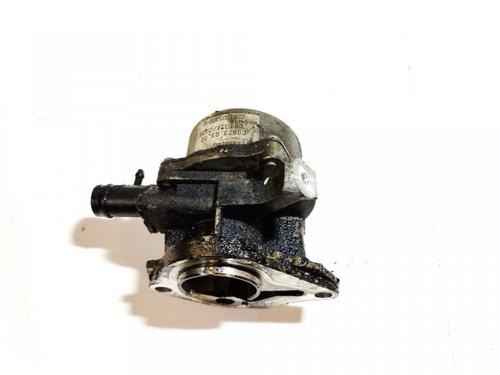 Used Vacuum pump Vacuum pump 35492183 35492183