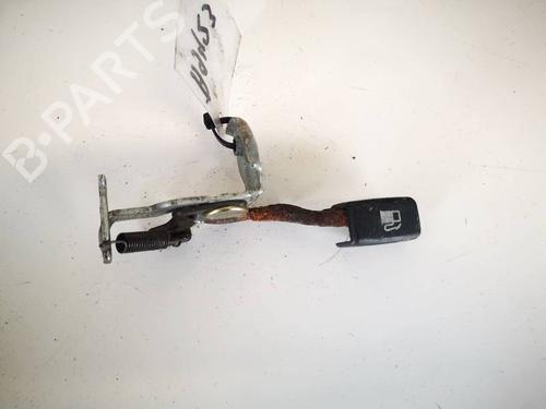 Used Switch Switch 35239606 35239606