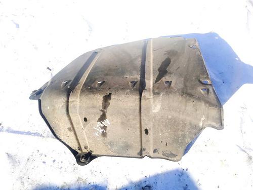 Underbody protection LEXUS IS II (_E2_) 220d (ALE20) | BP35446492M92 - Image 2