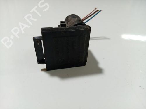Used Electronic module Electronic module 36825190 36825190