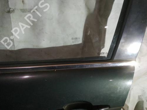 Andre CHEVROLET CAPTIVA (C100, C140) 2.4 4WD | BP35342890O1 - Image 3
