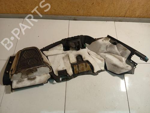 Bagagerumsbeklædning SUBARU TRIBECA (B9) 3.0 (WXE) | BP38057626I3 - Image 3