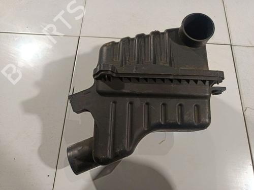 Used Air filter box Air filter box OPEL ANTARA A (L07) 2.0 CDTI (150 hp) 34812068 34812068