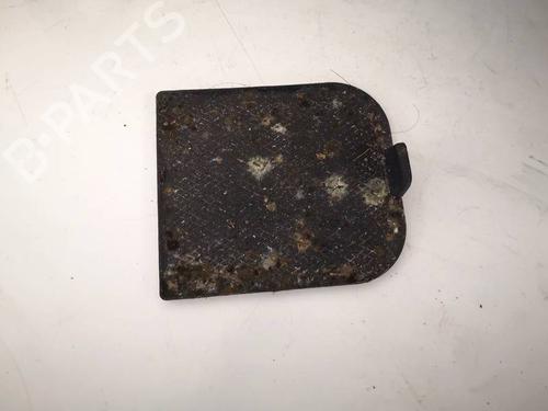other-mercedes-benz-a-class-w176-2012-2013-2014-2015-2016-2017-2018-34813610 main image