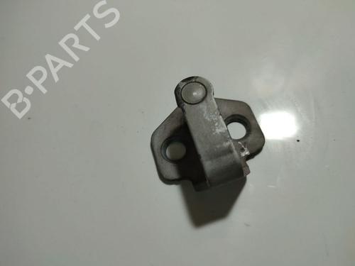 other-ford-transit-van-fa_-_-2006-2007-2008-2009-2010-2011-2012-2013-2014-34964409 main image