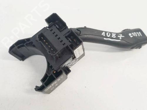 Warning switch AUDI A6 C5 (4B2, 4B4) 2.5 TDI | BP34788815I22 - Image 2