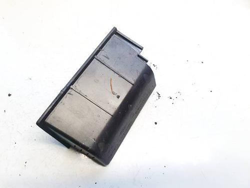 Ashtray VW PASSAT B8 (3G2, CB2) 2.0 TDI | BP40028398I30 - Image 3