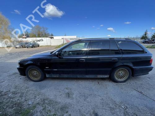 Switch BMW 5 (E39) 530 d | BP32881108I30 - Image 7
