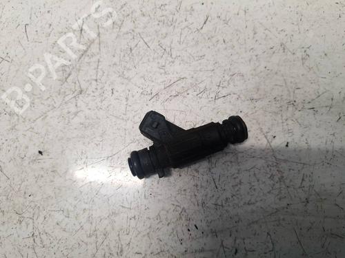 Used Injector Injector 34741448 34741448