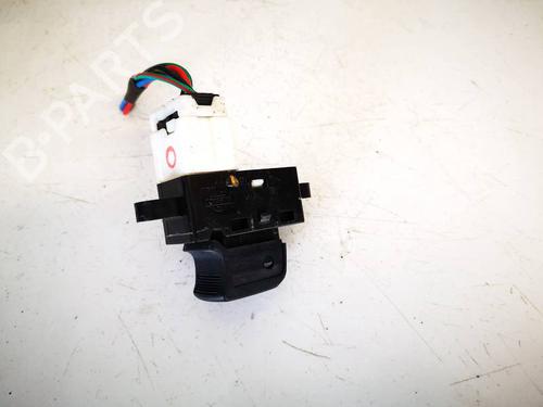 Switch SUBARU LEGACY V (BM) 2.0 D AWD (BMD) | BP32578439I30 