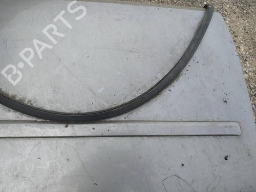 Dørliste AUDI A4 B6 (8E2) 1.9 TDI | BP35215167C150 - Image 3