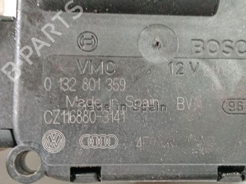 Electronic module AUDI A6 C6 (4F2) 2.0 TDI | BP40166204M83 - Image 5
