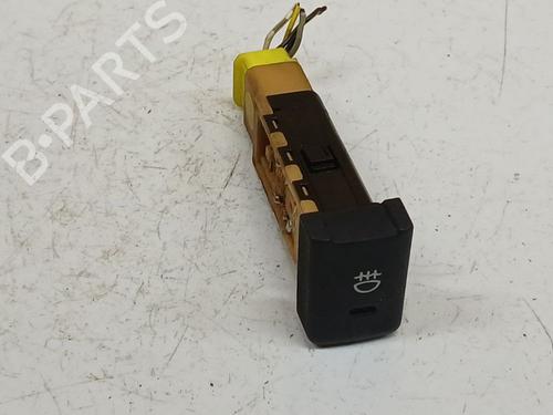 Used Switch Switch KIA CARENS III MPV (UN) 2.0 CRDi 140 (140 hp) 39969048 39969048