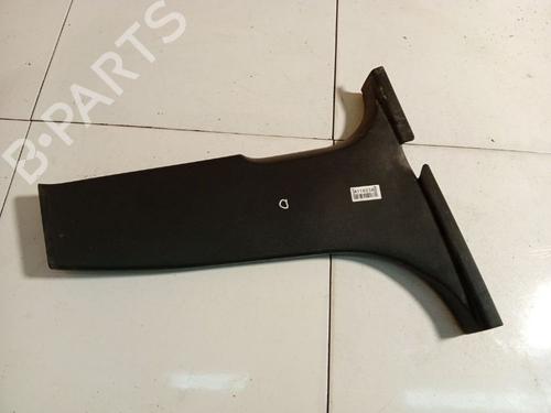 Used Other Other 39115550 39115550