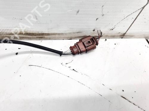 Electronic sensor AUDI A6 C6 (4F2) 2.4 | BP34883516M84 - Image 3