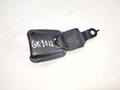 seat-buckle-vw-touran-1t3-2010-2011-2012-2013-2014-2015-2016-35001888 main image