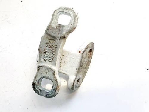 hingedoor-check-strap-volvo-s40-ii-544-2003-2004-2005-2006-2007-2008-2009-2010-2011-2012-32553032 main image