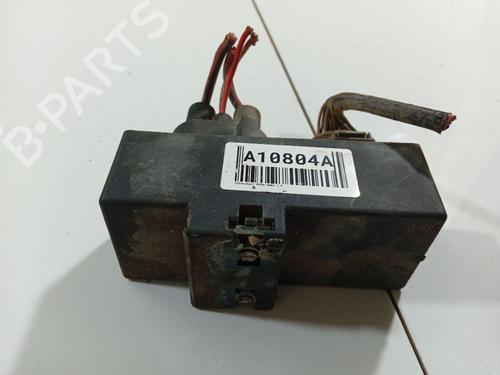 Used Electronic module Electronic module 34924114 34924114