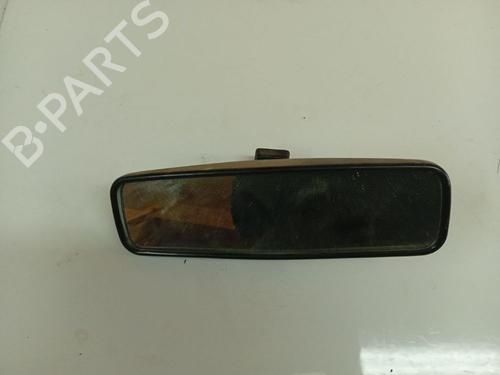 Used Rear mirror Rear mirror 36454896 36454896