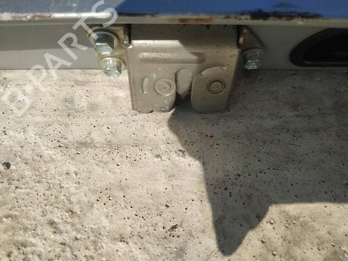 Used Tailgate lock Tailgate lock 35245432 35245432