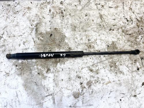 tailgate-lift-support-volvo-v50-545-2003-2004-2005-2006-2007-2008-2009-2010-2011-2012-35492091 main image
