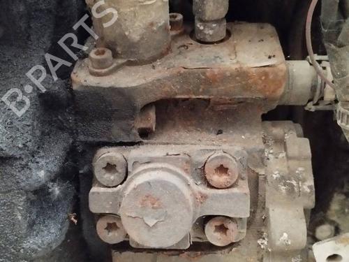 Used Injection pump Injection pump HYUNDAI i30 (FD) 1.6 CRDi (90 hp) 35234410 35234410