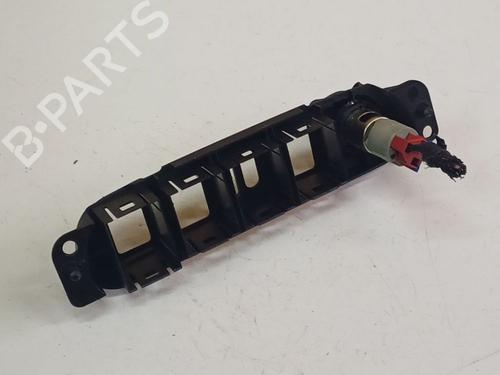 Electronic module CHRYSLER PT CRUISER (PT_) 2.2 CRD | BP34903199M83 - Image 2
