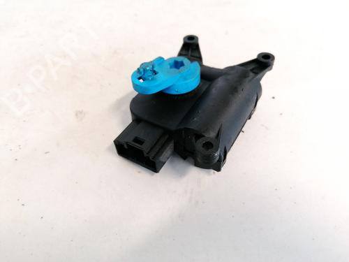 Electronic module SEAT ALTEA (5P1) 2.0 TDI | BP32877255M83 - Image 3