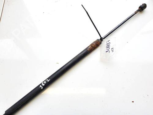 Used Tailgate lift support Tailgate lift support OPEL VECTRA B (J96) 2.0 DTI 16V (F19) (101 hp) 35299009 35299009