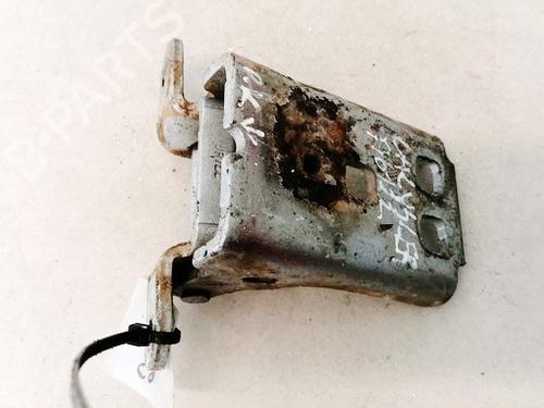 hingedoor-check-strap-chrysler-pt-cruiser-pt_-2000-2001-2002-2003-2004-2005-2006-2007-2008-2009-2010-33068171 main image