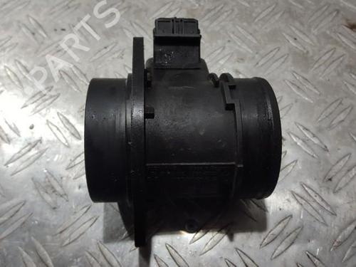 Used Mass air flow sensor Mass air flow sensor 35658186 35658186