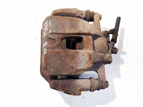 Used Right front brake caliper Right front brake caliper 36794778 36794778