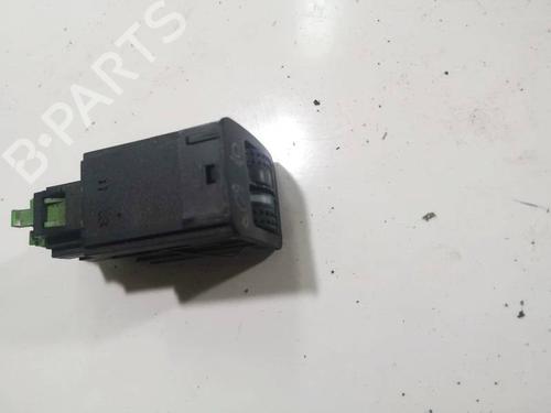 Used Switch Switch VW GOLF IV (1J1) 1.9 TDI (110 hp) 34770216 34770216