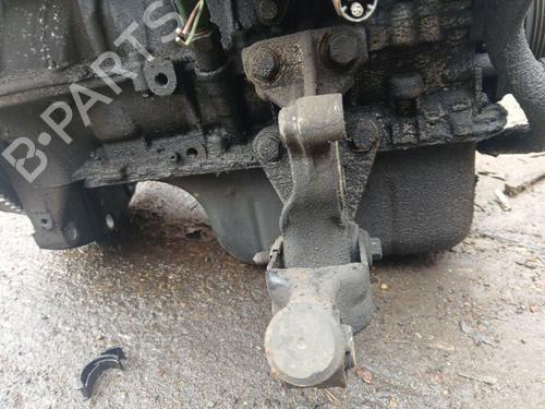 Support CITROËN C4 II (NC_) 1.6 HDi 110 | BP37084904C155 - Image 3